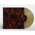 thumbnail image 1 of Burning Obsidian Sun (LP), 1 of 2