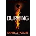 thumbnail image 1 of Burning, 1 of 1