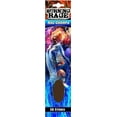 thumbnail image 1 of Burning Rage Incense - Nag Champa 20 Stick Pack, 1 of 1