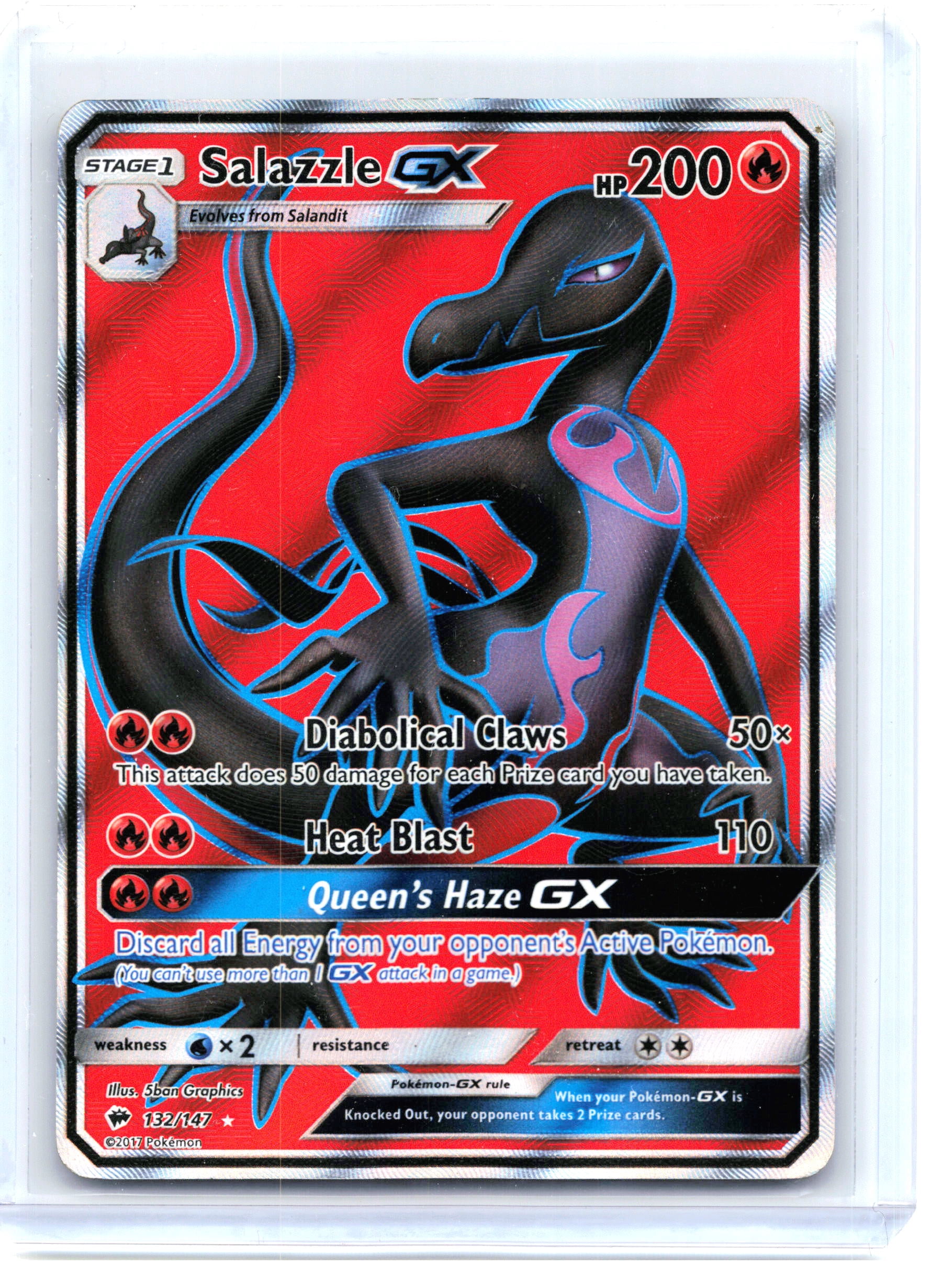 Gx Pokemon Cards Gx Pokemon Cards
