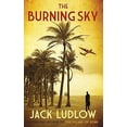 thumbnail image 1 of Pre-Owned Burning Sky, The (Roads to War) Paperback, 1 of 1