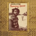 thumbnail image 1 of Burning Spear - Social Living/Living Dub [Vinyl], 1 of 1