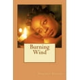 thumbnail image 1 of Burning Wind (Paperback), 1 of 1
