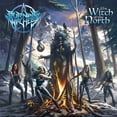 thumbnail image 1 of Burning Witches - The Witch of the North - Music & Performance - CD, 1 of 1
