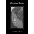 thumbnail image 1 of Burning Woman (Paperback), 1 of 1