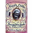thumbnail image 1 of Pre-Owned Burning Your Boats: The Collected Short Stories (Paperback) 0140255281 9780140255287, 1 of 1