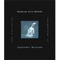 thumbnail image 1 of Pre-Owned Burning with Desire: The Conception of Photography (Paperback) 0262522594 9780262522595, 1 of 1