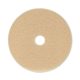 Burnishing Floor Pads, 27 Burnishing Floor Pads, 27