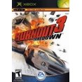 thumbnail image 1 of Pre-Owned Burnout 3 Takedown - Xbox, 1 of 1