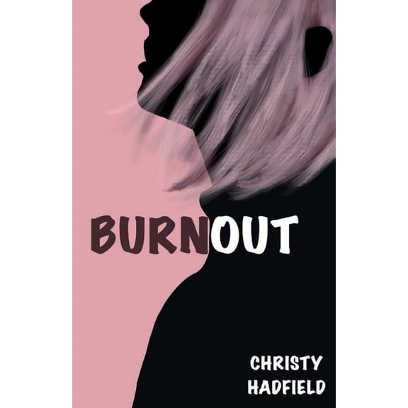 Burnout, (Paperback)