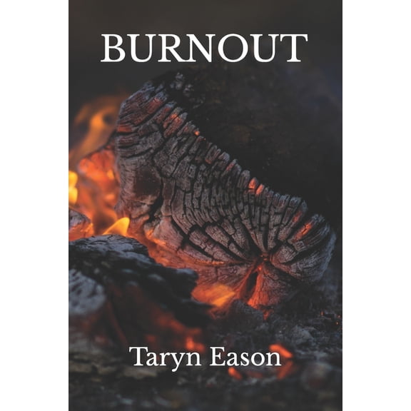Burnout (Paperback)