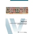 thumbnail image 1 of Burnout (Paperback), 1 of 1