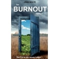 thumbnail image 1 of Burnout, (Paperback), 1 of 1
