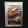 thumbnail image 1 of Burnout Revenge (xbox 360), 1 of 1