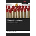 thumbnail image 1 of Burnout syndrome, (Paperback), 1 of 1