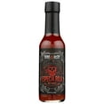 thumbnail image 1 of Burns & McCoy, Especia Rojo Hot Sauce, 5 Ounce, 1 of 6