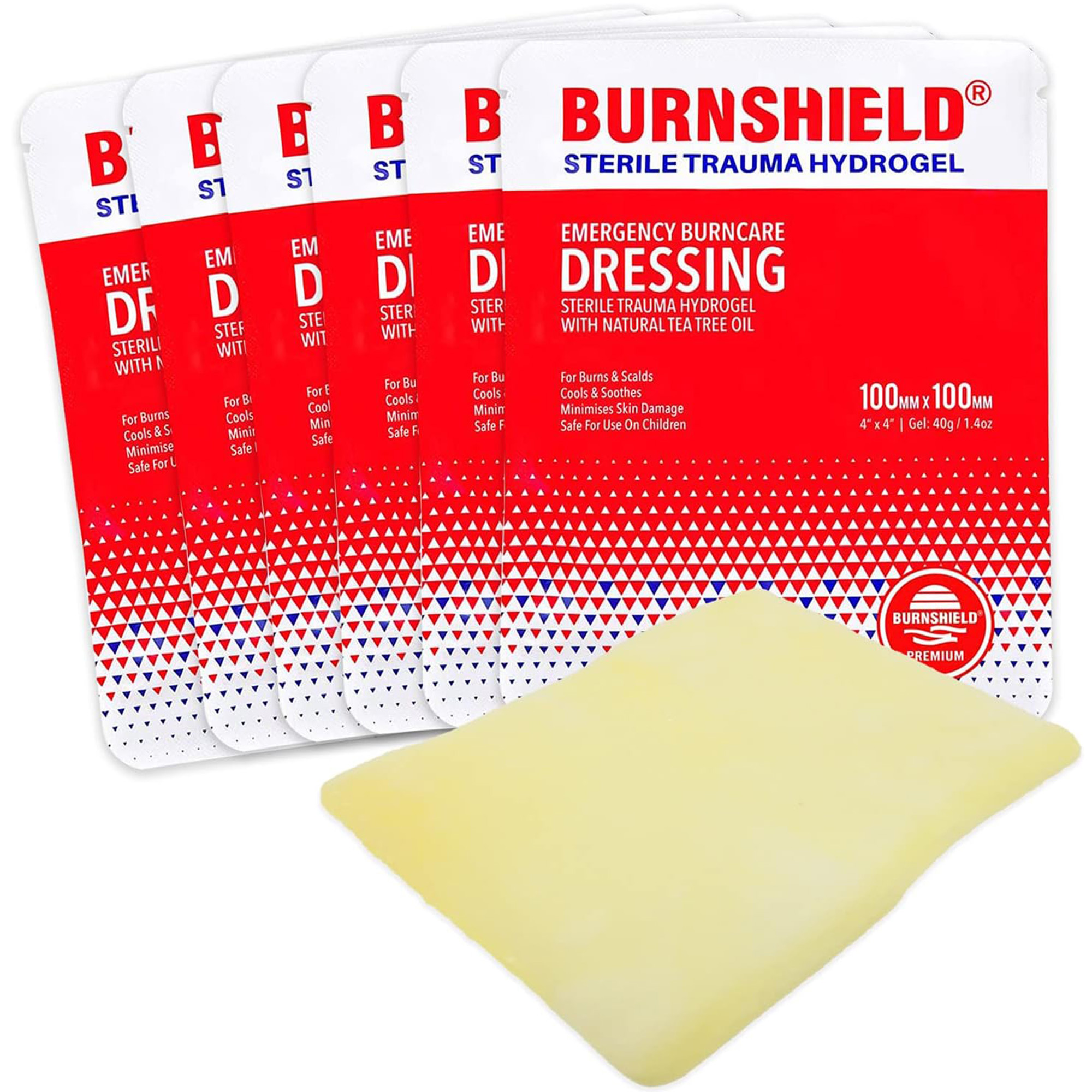 Wound Dressing Severe Burn At John Moris Blog Wound Dressing Severe Burn At John Moris Blog
