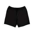 thumbnail image 1 of Burnside B19686368 Perfect Shorts, Steel - 3XL, 1 of 2