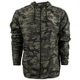 thumbnail image 1 of Lightweight Windbreaker, 1 of 2