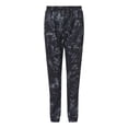 thumbnail image 1 of Burnside BU8801 Men's Go Anywhere Performance Jogger Pant, 1 of 4