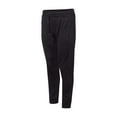 thumbnail image 1 of Burnside Performance Fleece Joggers, 1 of 3