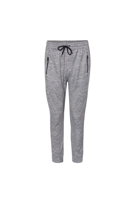 BU8801 Men's Go Anywhere Performance Jogger Pant