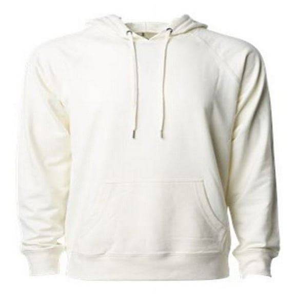 Burnside BU8801 Unisex Heather Perfomance Jogger Pant