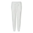 thumbnail image 1 of Burnside Fleece Joggers, 1 of 4