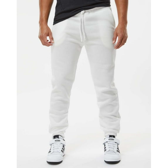 Burnside Fleece Joggers