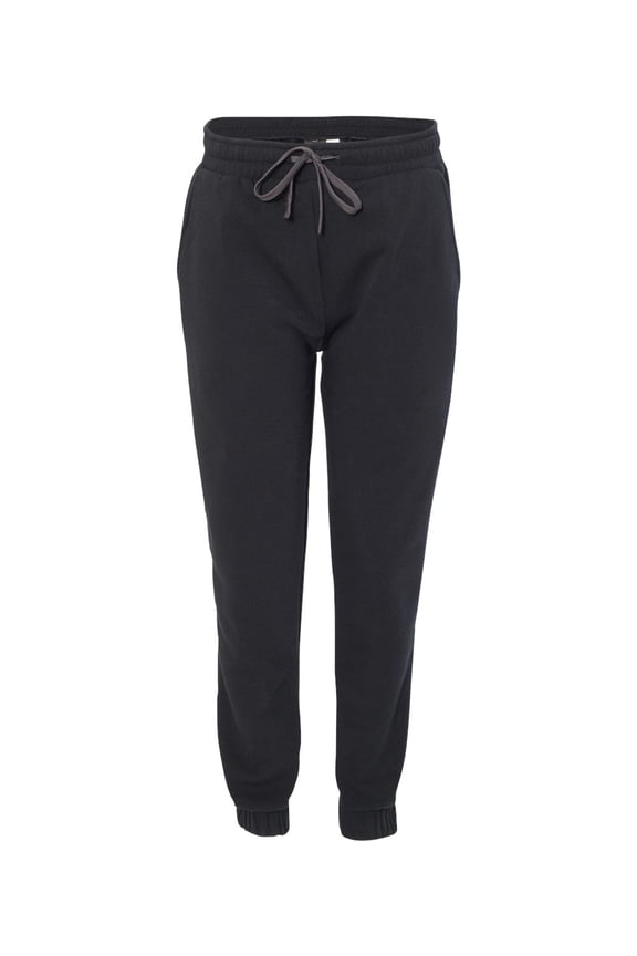 Fleece Joggers