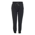 thumbnail image 1 of Burnside Fleece Joggers, 1 of 4