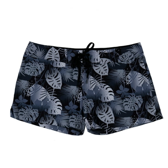 Burnside Classic Boardshort (Sizes S-XXL)