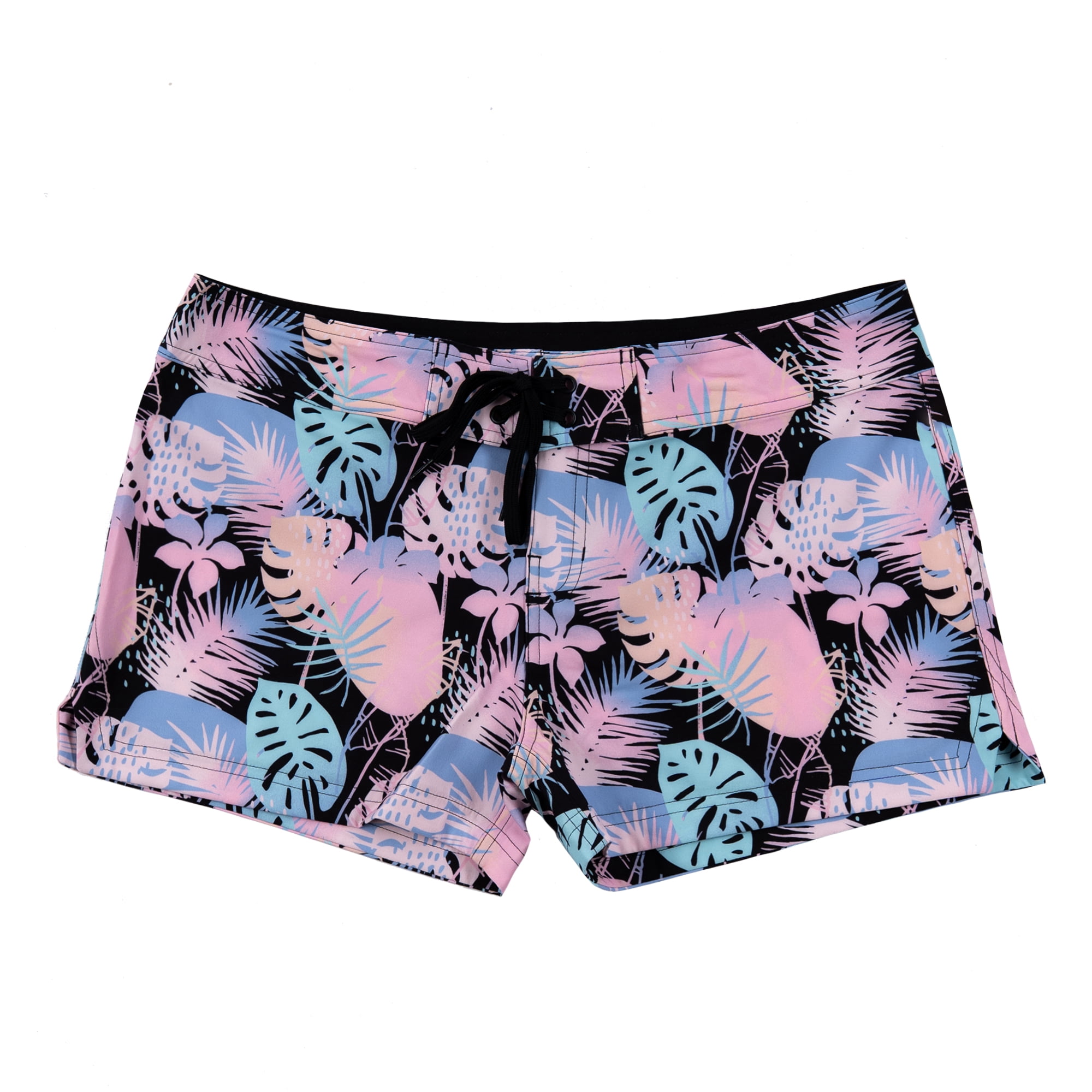 Burnside Classic Boardshort (Sizes S-XXL)