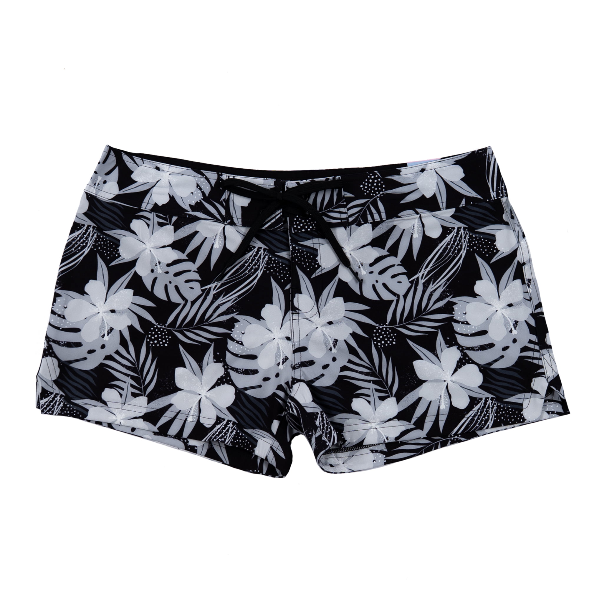 Burnside Classic Boardshort (Sizes S-XXL)