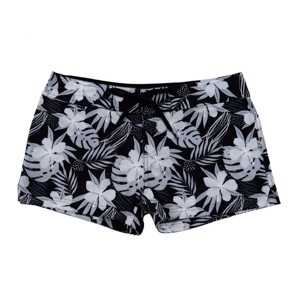 Burnside Classic Boardshort (Sizes S-XXL)