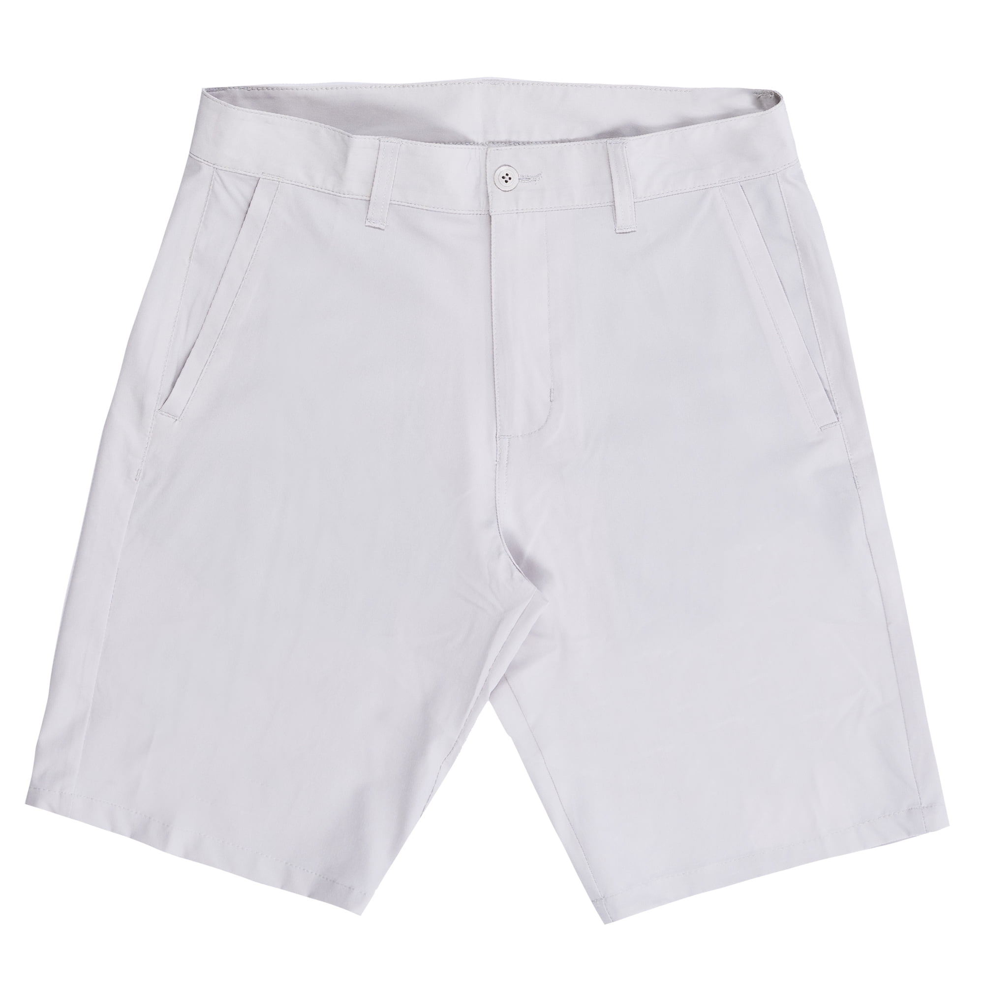 Burnside Hi Hybrid Stretch, Sizes 30-48