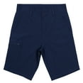 thumbnail image 1 of Burnside Hi Hybrid Stretch, Sizes 30-48, 1 of 4