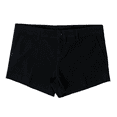 thumbnail image 1 of Burnside Hi Jr Twill Short, 1 of 2