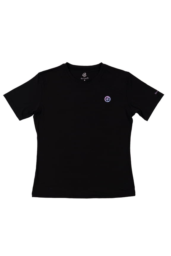 Short Sleeve Swim Tee (Sizes S-XXL)