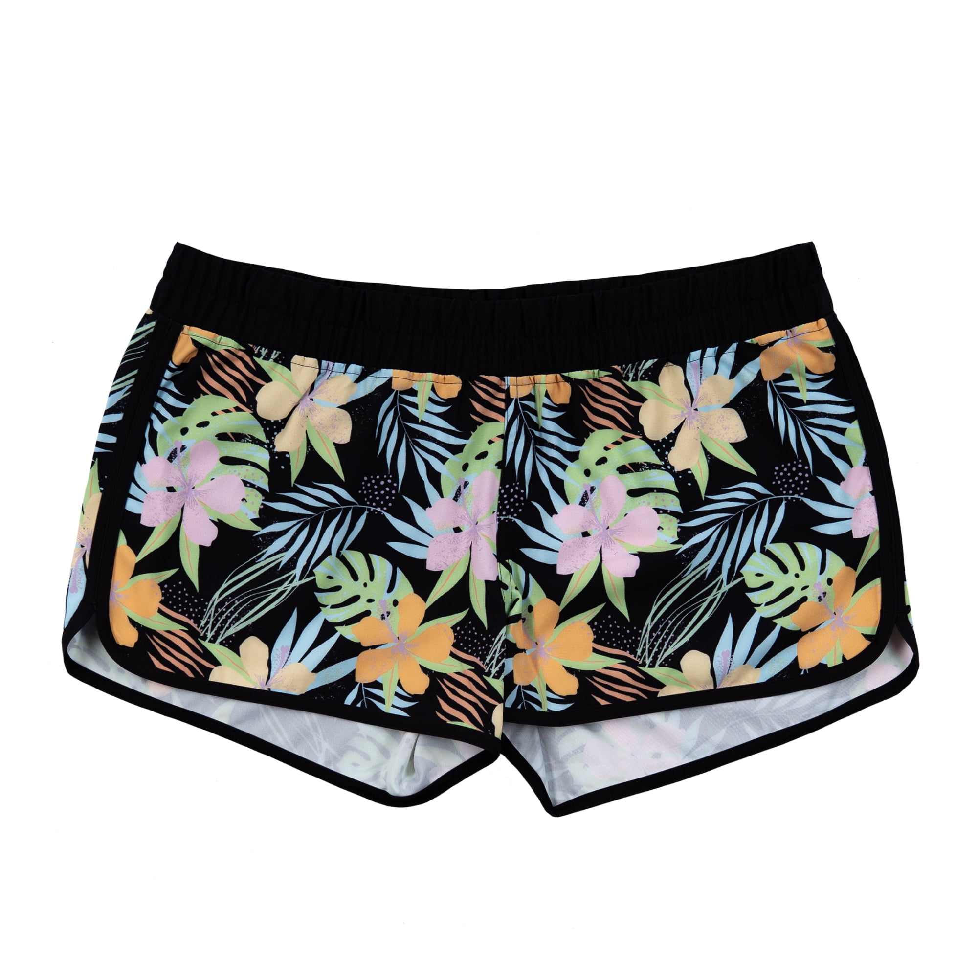 Burnside Volley Short (Sizes S-XXL)