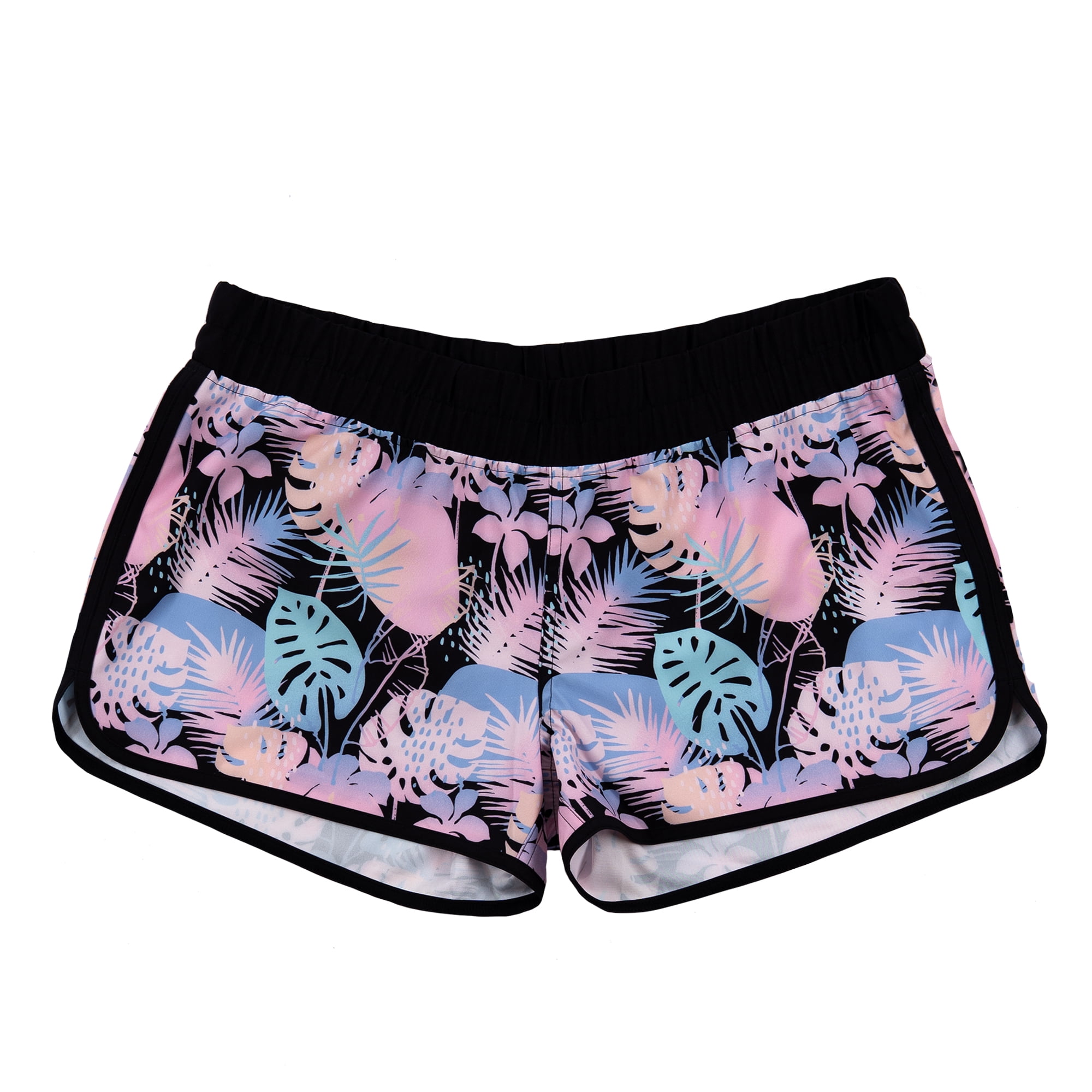 Burnside Volley Short (Sizes S-XXL)
