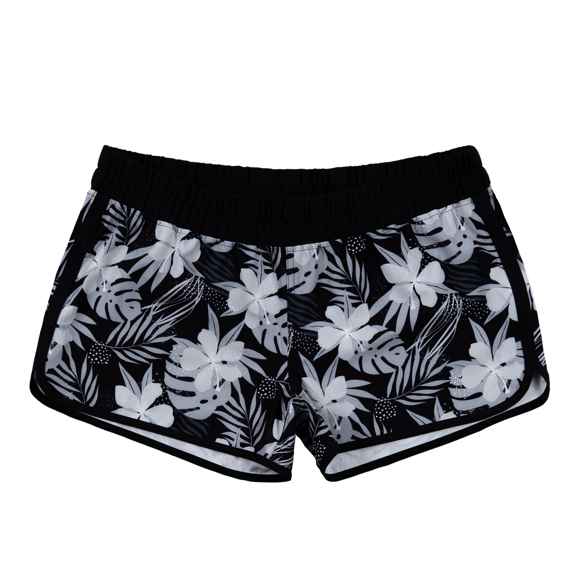 Burnside Volley Short (Sizes S-XXL)