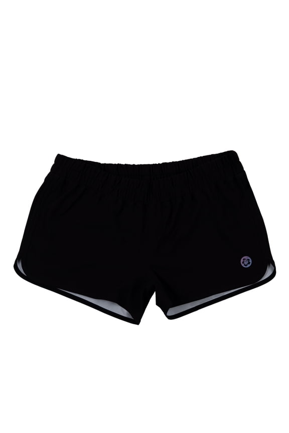 Volley Short (Sizes S-XXL)
