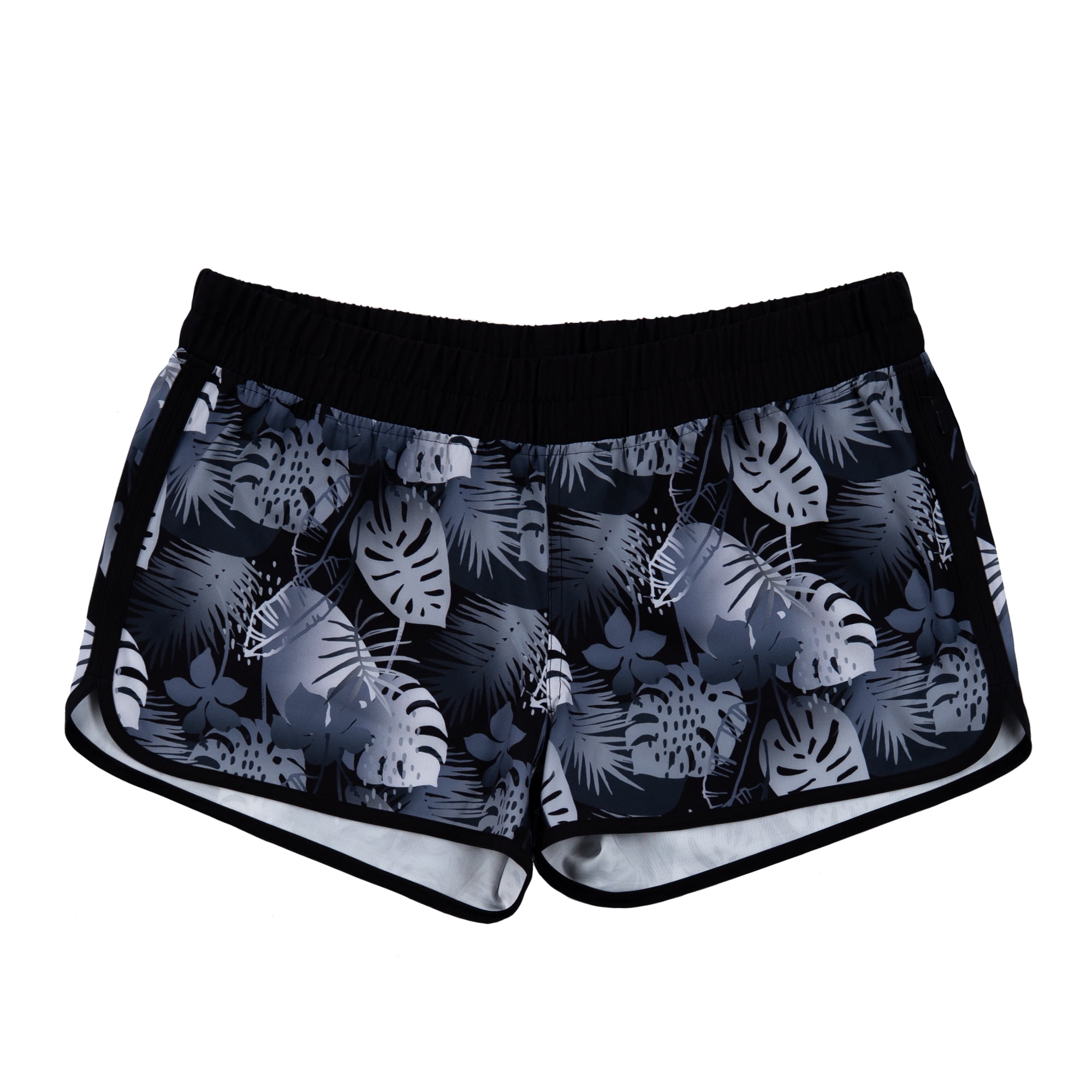 Burnside Volley Short (Sizes S-XXL)