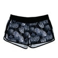 thumbnail image 1 of Burnside Volley Short (Sizes S-XXL), 1 of 3