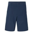 thumbnail image 1 of Men's Hybrid Stretch Short, 1 of 5