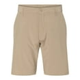 thumbnail image 1 of Burnside Hybrid Stretch Shorts, 1 of 3