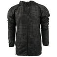 thumbnail image 1 of Burnside Lightweight Windbreaker, 1 of 1