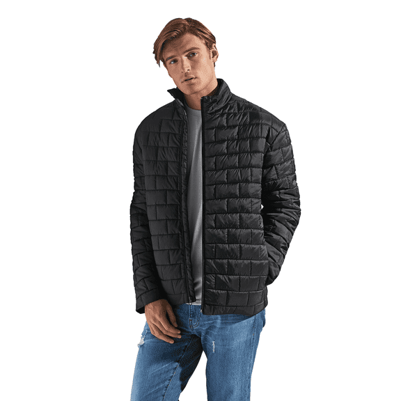 Burnside Men Long Sleeve default