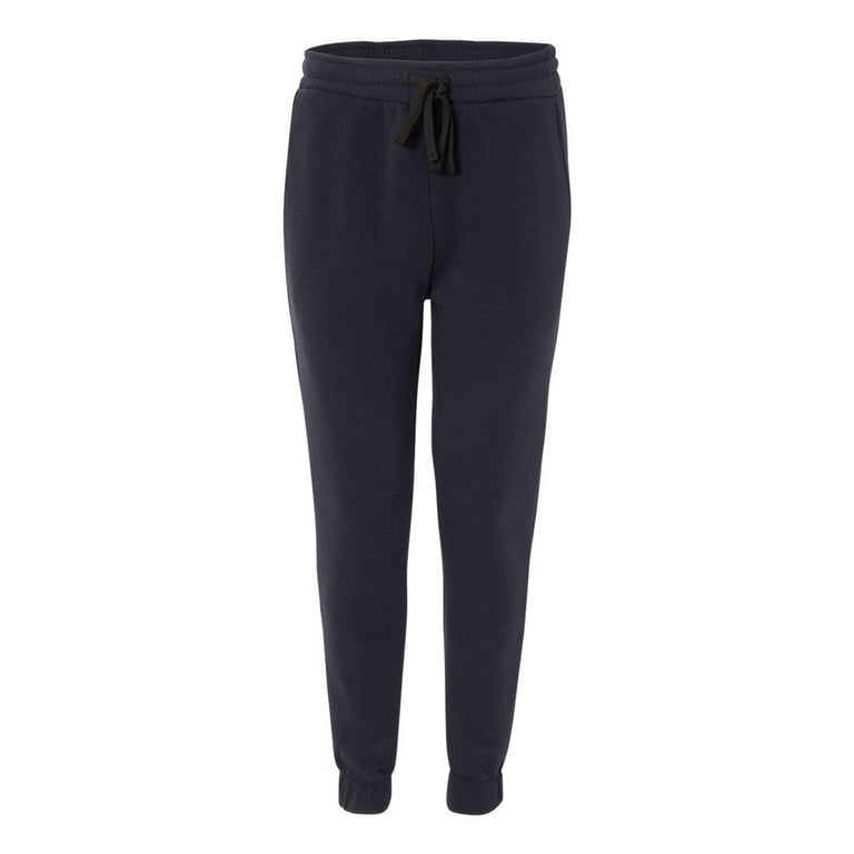 Burnside sweatpants clearance